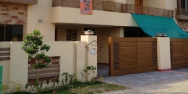 500 Yard Bungalow Portion For Rent In Dha