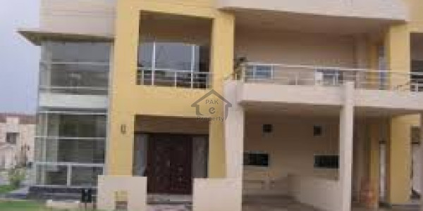 950 Sq Feet Flat For Rent At Dha Phase 7 Seher