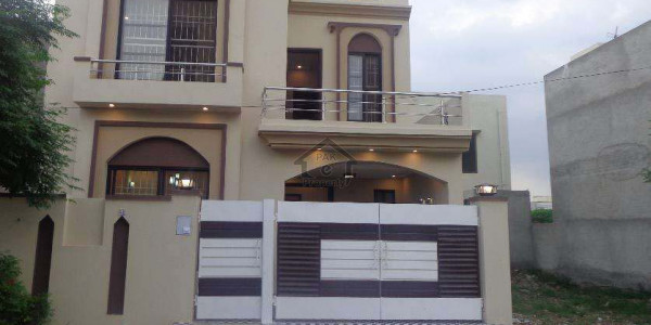 Flat For Rent At Dha Phase 2