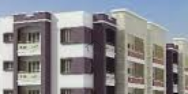 Flat Available For Rent In Phase 2 Extension Dha Karachi