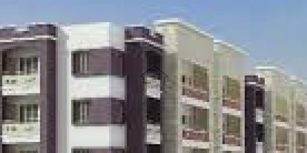 300 Yard Almost New Bungalow Available For Rent Phase 4 Dha Karachi