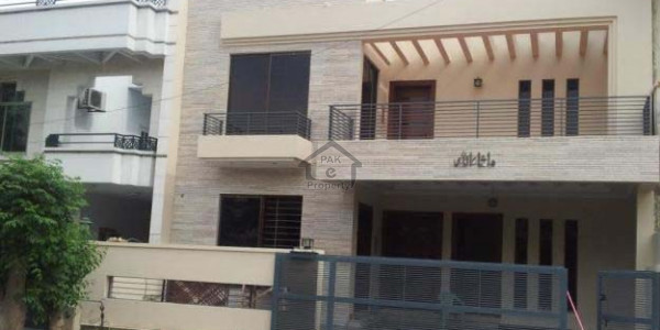 2 Bedroom First Floor Portion Available For Rent In Phase 4 Dha Karachi