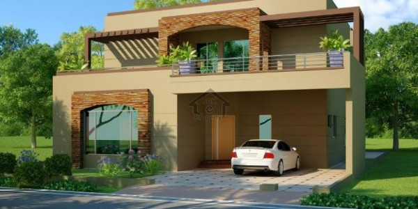 Bungalow Available For Rent In Phase 7 , Dha Karachi