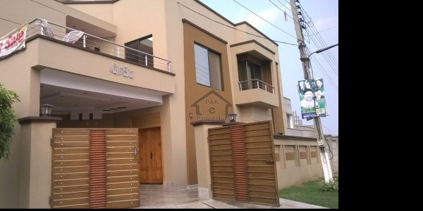 Bungalow Available For Rent In Phase 4, Dha Karachi