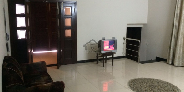 7 Marla House For Sale