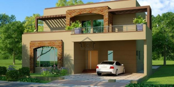 House Is Available For Sale