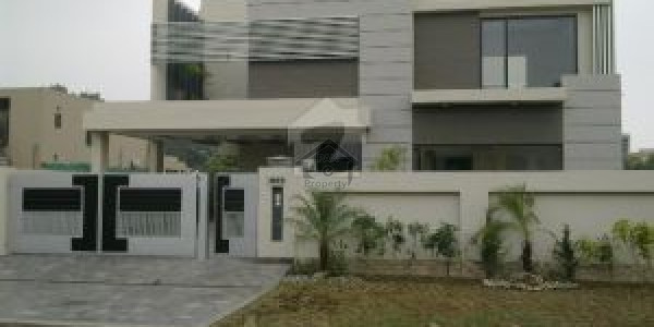 House Is Available For Sale