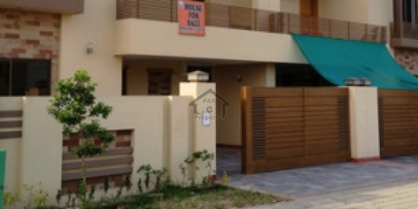 House Is Available For Sale