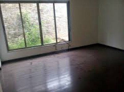 Flat Available On Installments At Zarghun Road