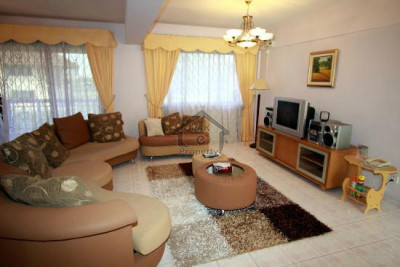 Luxury 2 Bedroom Apartment For Rent