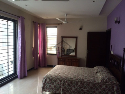 House For Sale In Master Colony Zarghoon Road In-front Of Nadra Office