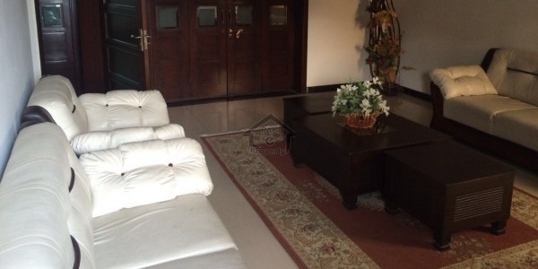 House For Rent In Chiltan Housing Scheme Airport Road
