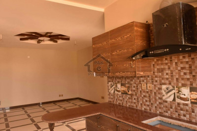 3 Marla Double Storey House For Sale Near Fateh Town, Okara