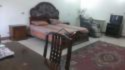 5.2 Marla Single Storey House For Sale