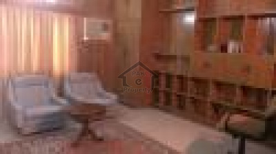 Single Storey House Is Available For Sale