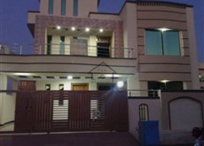 Double Storey House For Sale