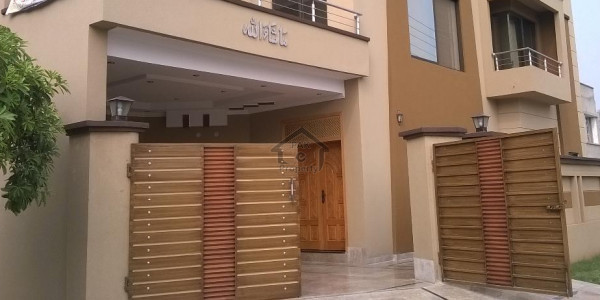 5th Floor Flat Is Available For Sale