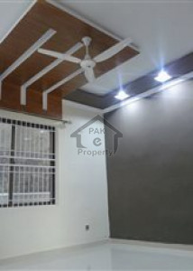 Bungalow For Sale In Qasimabad Phase 1