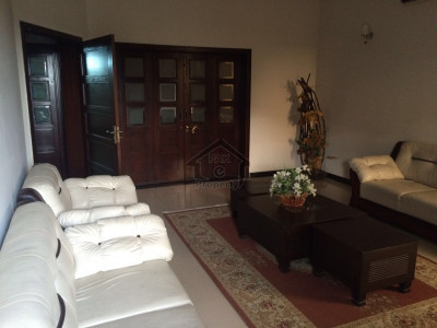 1 Bed Apartment Available For Sale On Installment Basis In Gulberg Greens Islamabad