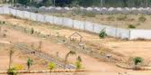 Plot for sale 3570 and 4080 n shalimar town