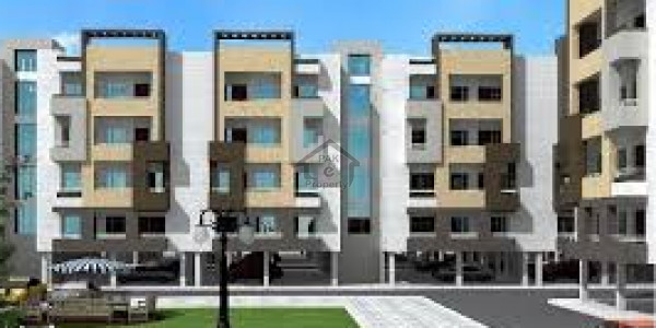 Dha 2 , Defence Residency , Flat For Rent 2 Bed , Islamabad