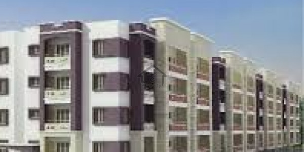 Apartment Available On Rent In Dha2