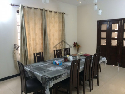 Apartments Available On Booking In DHA