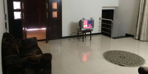 3 Bed Luxury Apartment For Sale In Dha 2