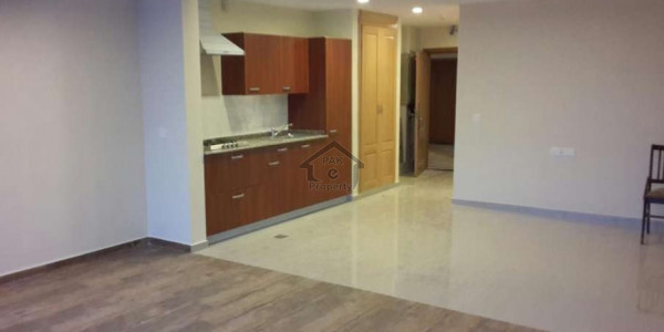 Apartment Available For Sale In Dha
