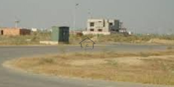 Apartments on booking in DHA phase 2 islamabad