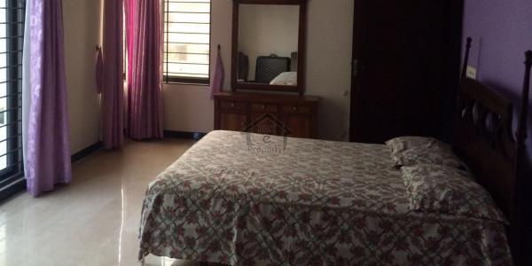 2 Bed Apartment For Sale In Dha Phase 2