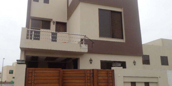 1 Kanal Green Lush Full House For Rent A Block Phase 1 Dha Lahore