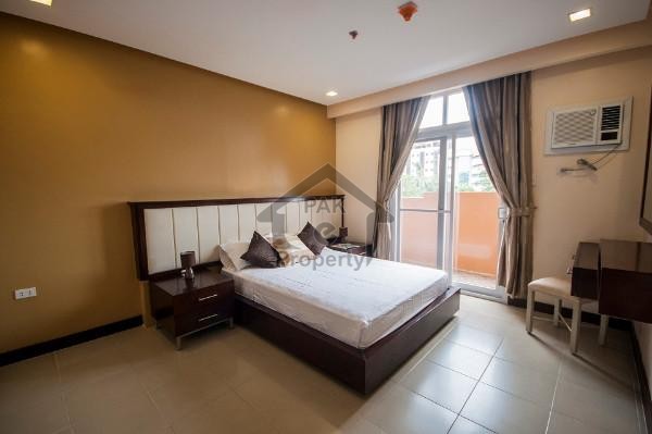 Corner One Canal Double Storey House Is Available For Sale