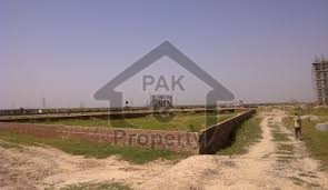 Aghosh Pair Plot For Sale