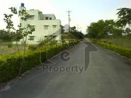 Beautiful Pindi Facing Plot Available For Sale In Cda Sector F-11/4 Prime Location