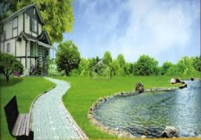 5 Marla New House Available For Sale DC Colony Gujranwala