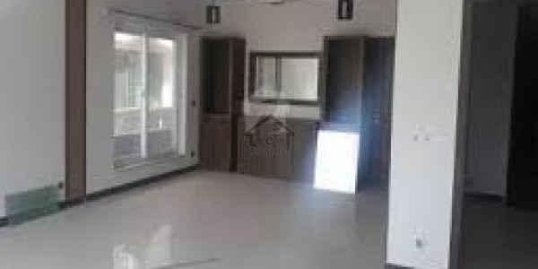 10 Marla New House For Sale Askari 2 Rahwali Cantt Gujranwala