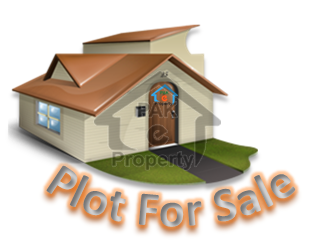 25x40 4 Marla Plot For Sale G-13/1 In Street No 94