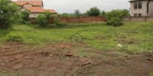 19 Acres One Piece Agriculture Land Available For Sale Village Jajoki Nowshera Virkan Road Dist Gujr