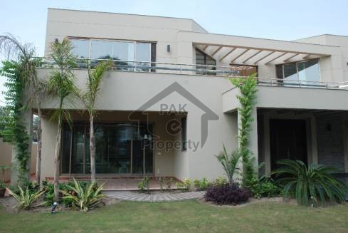 Upper Portion For Rent In Block B Soan Garden Islamabad