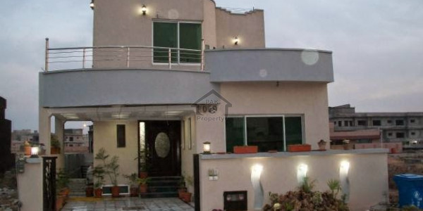 House Is Available For Sale