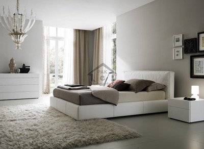 House Is Available For Sale