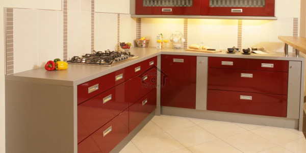 House Is Available For Sale