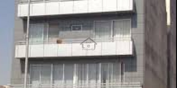 Commercial Plaza For Sale