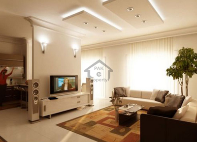 House Is Available For Sale