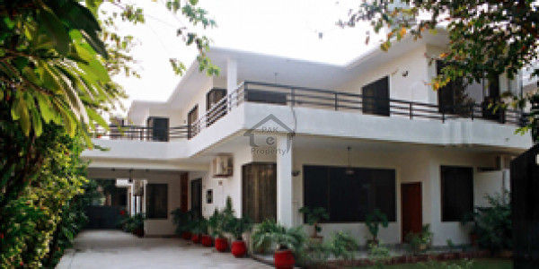 House Is Available For Sale