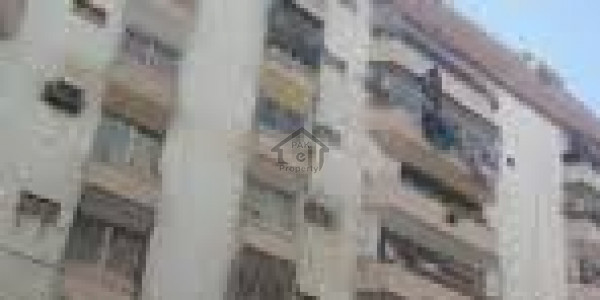 Residential Plot Is Available For Sale