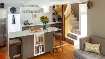 House Available For Sale