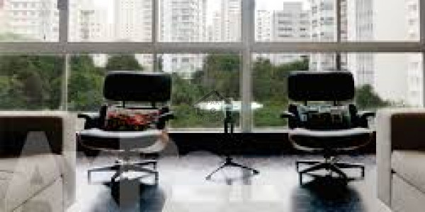 Residential Plot Is Available For Sale