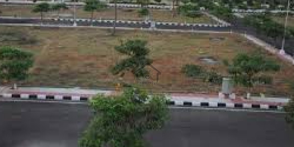 Residential Plot Is Available For Sale
